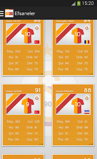 How to mod Galatasaray Box - Premium lastet apk for android