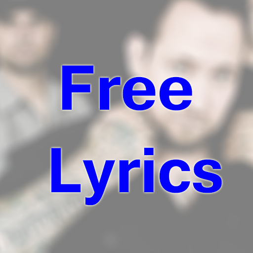 VOLBEAT FREE LYRICS