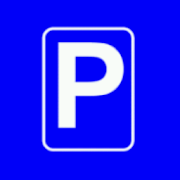 Parkzone Dialer PRO Car Finder 1.15 Icon