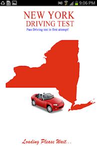 How to mod New York Driving Test 3.1.0 unlimited apk for bluestacks