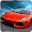 Fast &amp; Furious Turbo Download on Windows