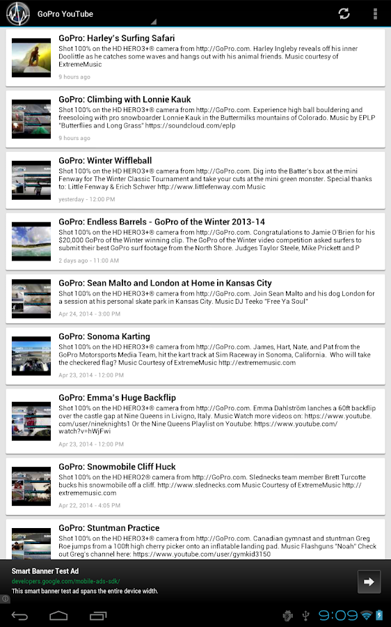 Cherry Picker Music Software