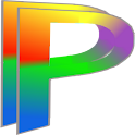 Picassian logo