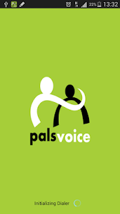 PALSVOICE(圖5)-速報App