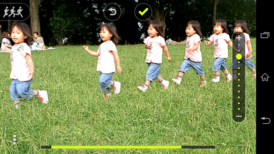 Motion Shot(圖5)-速報App