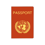 Passport & Visa Apk