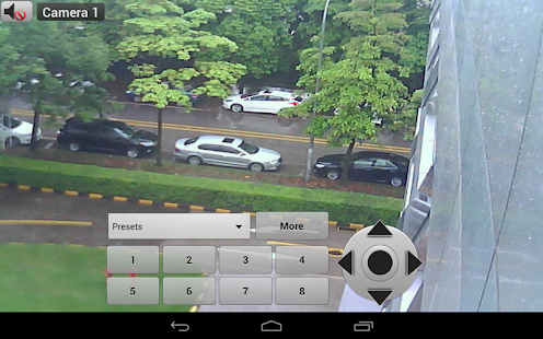 Foscam Viewer(圖3)-速報App