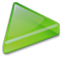 JW Reader logo