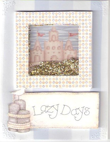 [shaker20080708[2].jpg]