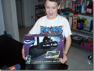 08-05-2008 _Craigan's 9th Birthday_017