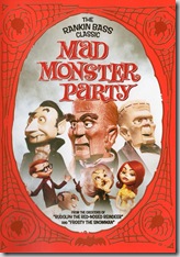 MadMonsterPartyCover