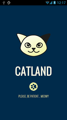 Catland