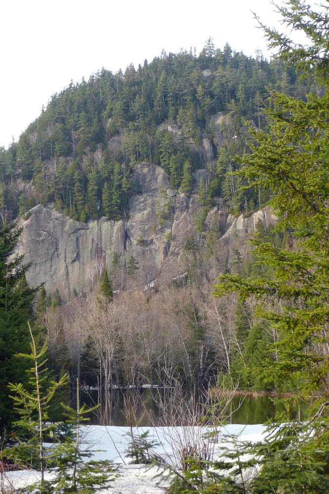 [P10303524.jpg]