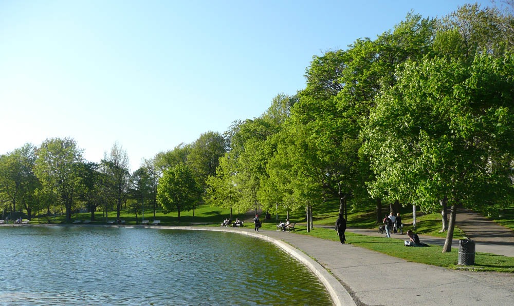 [P1030539[2].jpg]