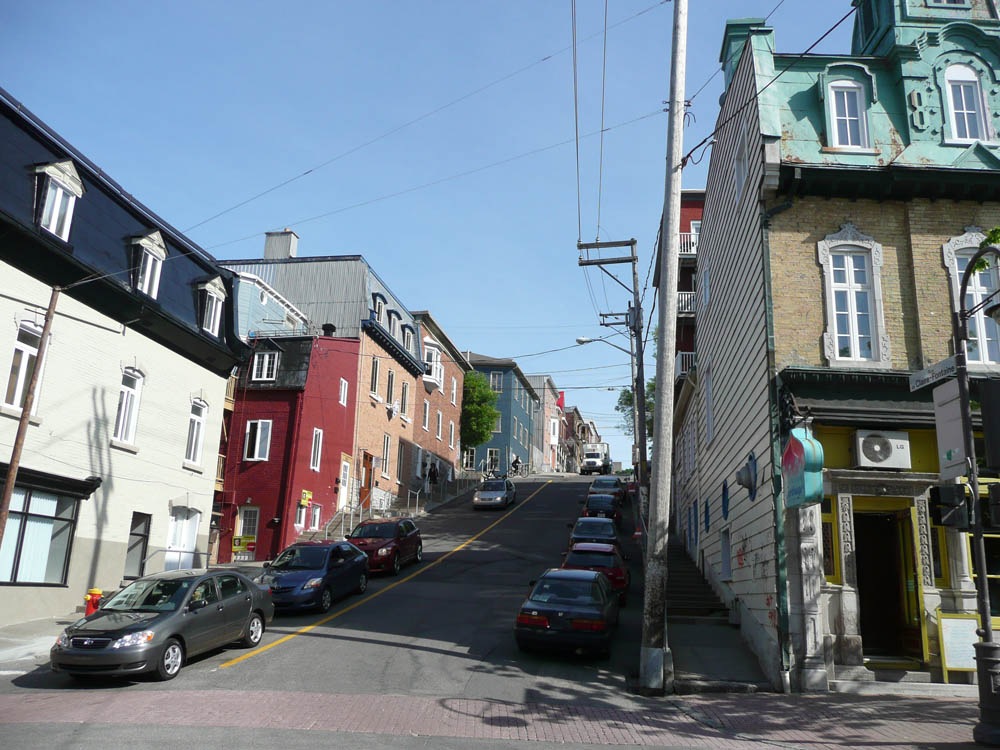 [P1030749[2].jpg]