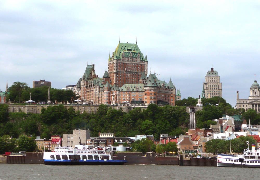 [P1030840[2].jpg]