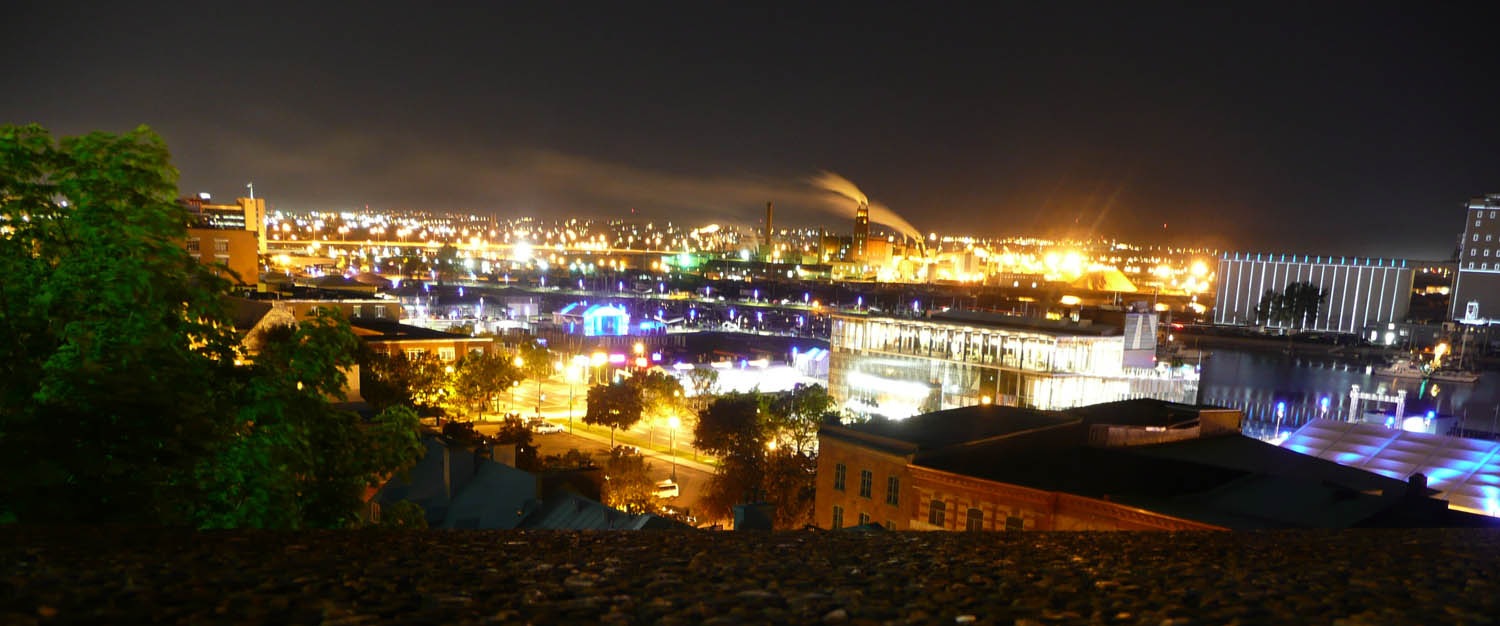 [P1030793[2].jpg]