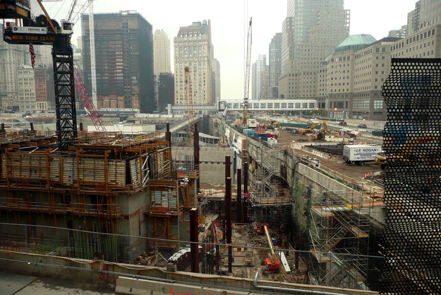 [P1040228[2].jpg]