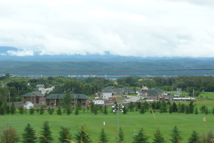 [P1050090[2].jpg]
