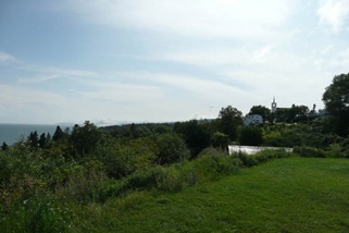 P1040975
