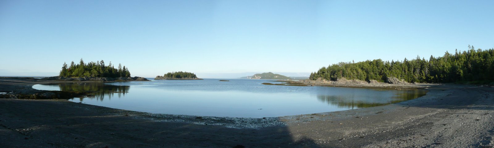 [PanoramaLEBIC022.jpg]