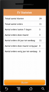 EXTRAvestiging Viewer Screenshots 5