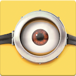 Cover Image of Download Despicable Me 2 1.5 APK