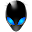 Crazy Alien Download on Windows