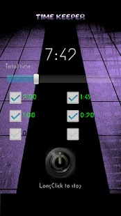 Download TimeKeeper APK