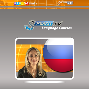 Russian  - SPEAKit! (d).apk 103.99.007
