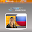 Russian  - SPEAKit! (d) Download on Windows
