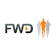 FWD Jetso App 富衛優惠天地(澳門) APK