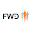FWD Jetso App 富衛優惠天地(澳門) Download on Windows