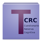 Cover Image of Tải xuống Elias CRC Reserva Cognitiva 5.04 APK