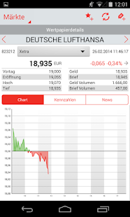 How to download S Broker Mobile App lastet apk for laptop
