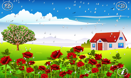 Flowers By Tinytapps poster 7