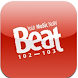 Beat 102 103