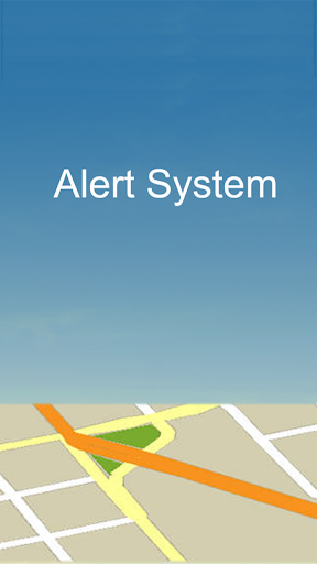 免費下載旅遊APP|Alert System app開箱文|APP開箱王