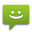 SMS and calls logs reader Download on Windows