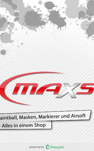 MAXS-Sport.com