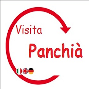 VISITA PANCHIA' 2.1