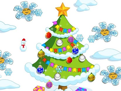 Сказочная полянка Screenshots 13