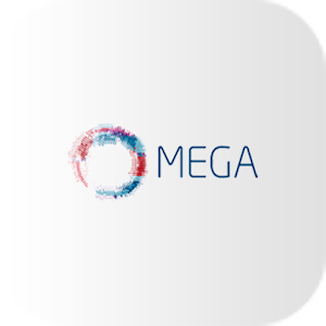 MENA Games Conference 0.0.4