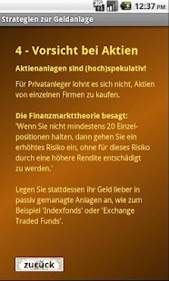 android geld verdienen android geld verdienen
