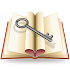 Lifeograph0.8.0
