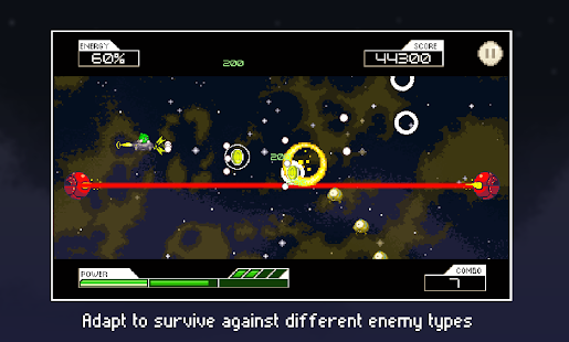 Star Troll Screenshots 6