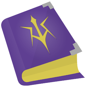 Spellbook 1.3.2