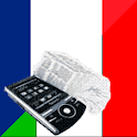 French Italian Dictionary