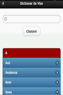 How to download Dictionar de Vise 2.0 mod apk for android