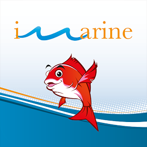 AppliFish 1.6